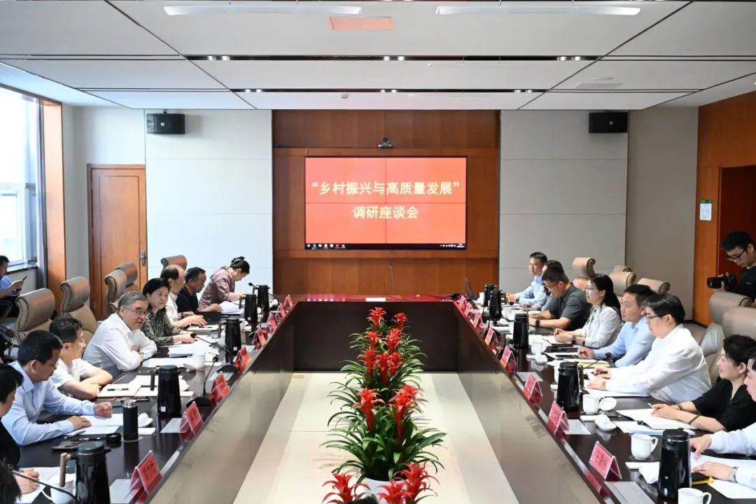 首页- k8凯发集团中国官方网站