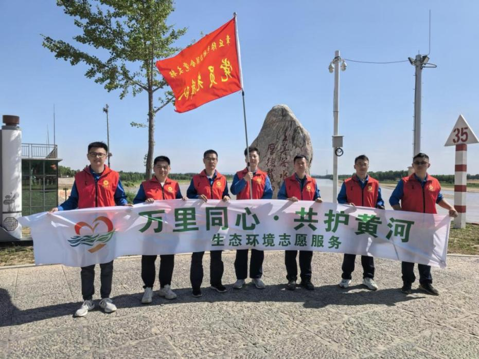 首页- k8凯发集团中国官方网站