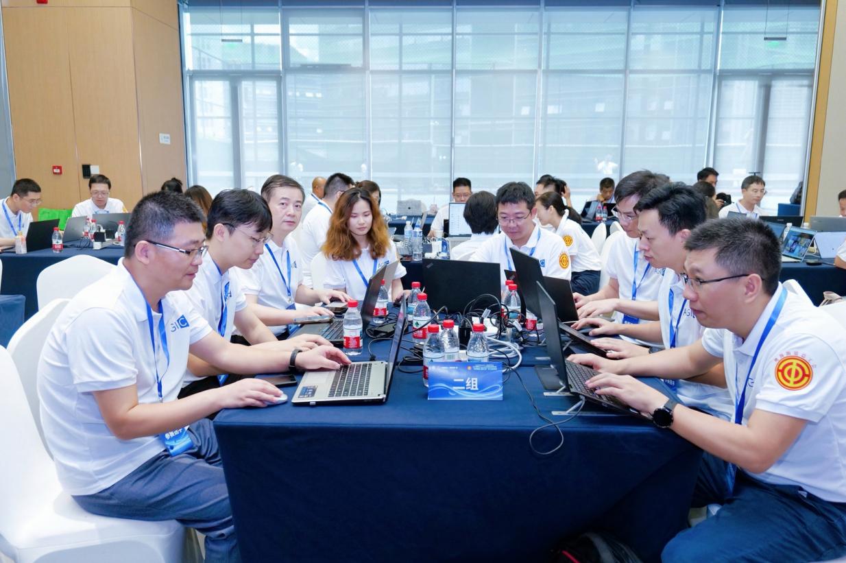 首页- k8凯发集团中国官方网站