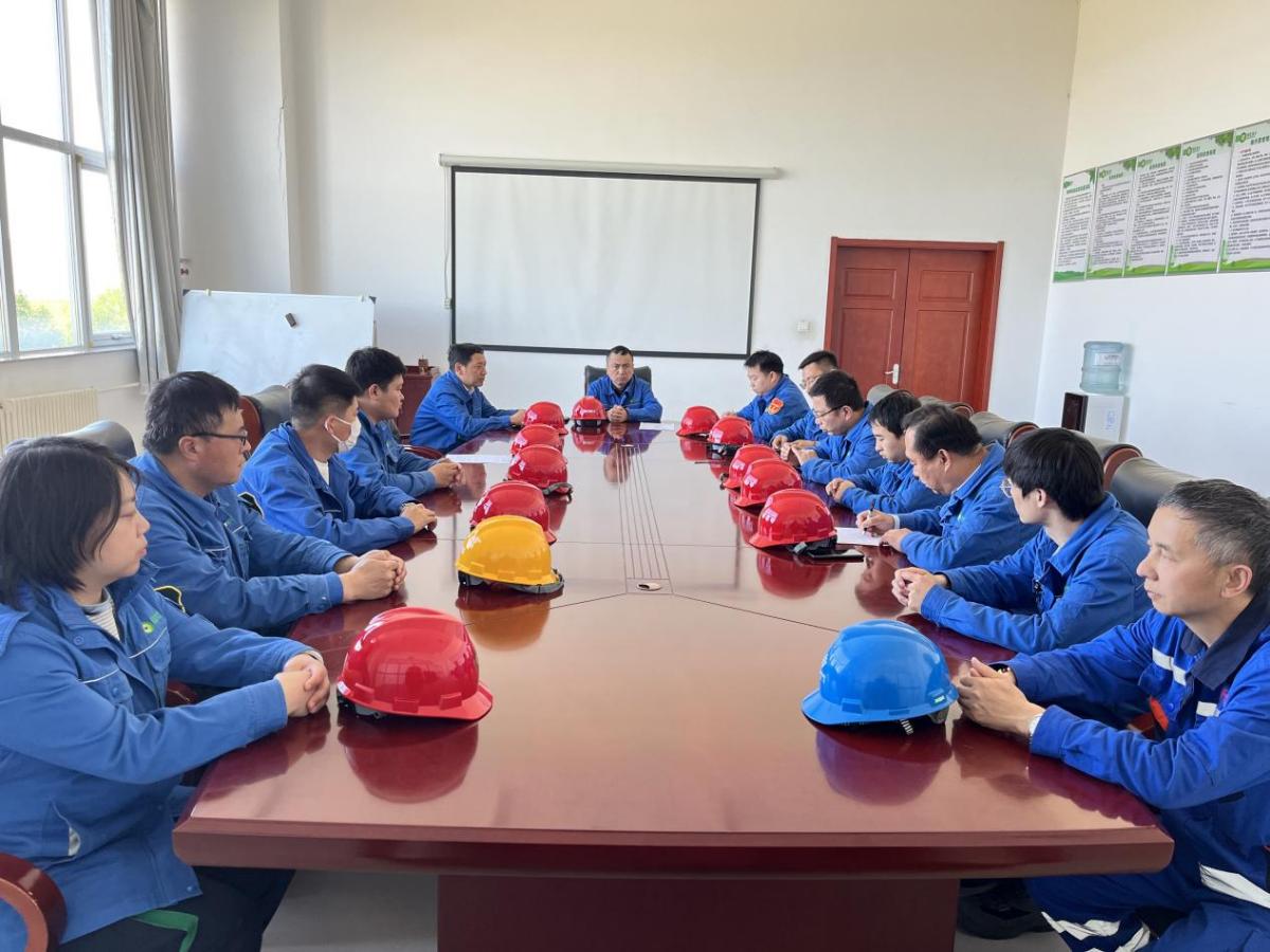 首页- k8凯发集团中国官方网站