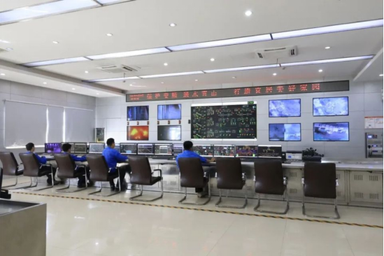 首页- k8凯发集团中国官方网站