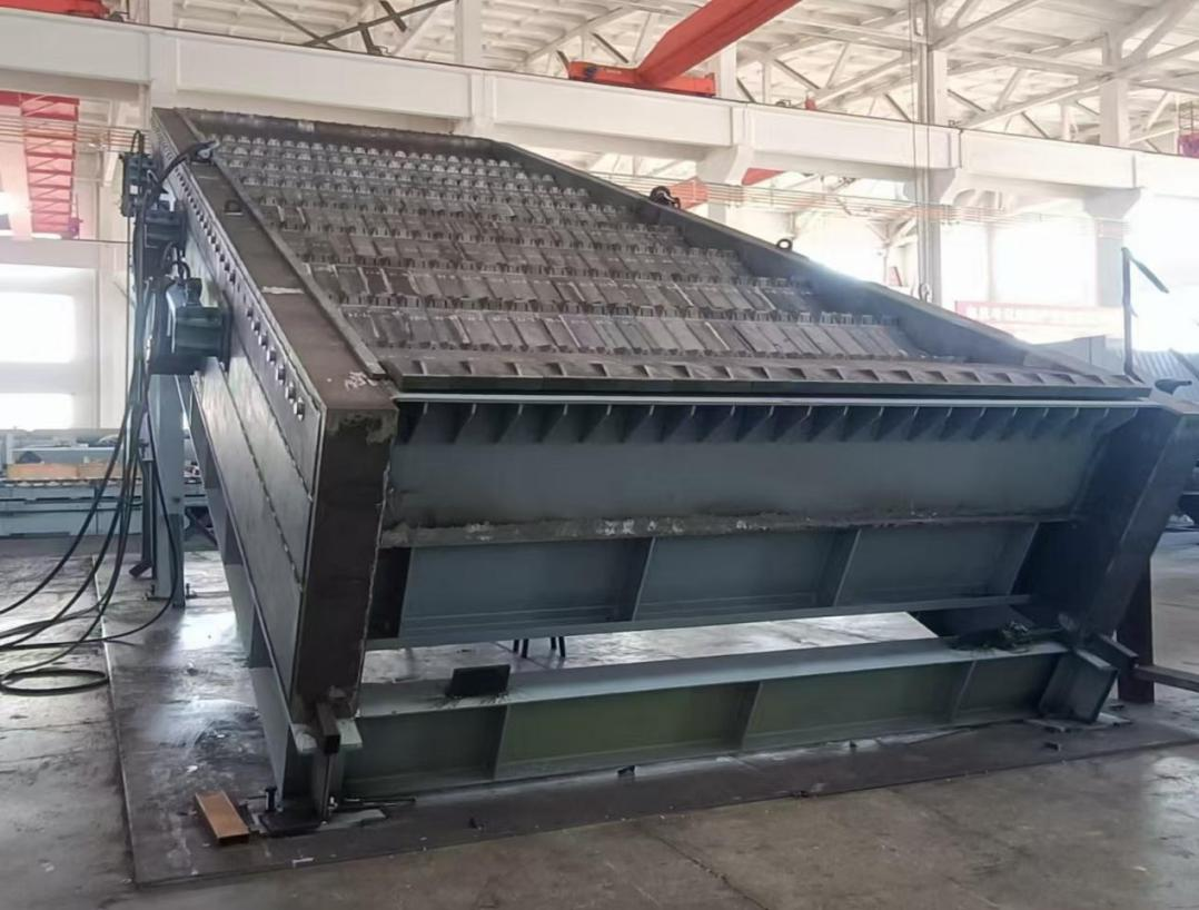 首页- k8凯发集团中国官方网站