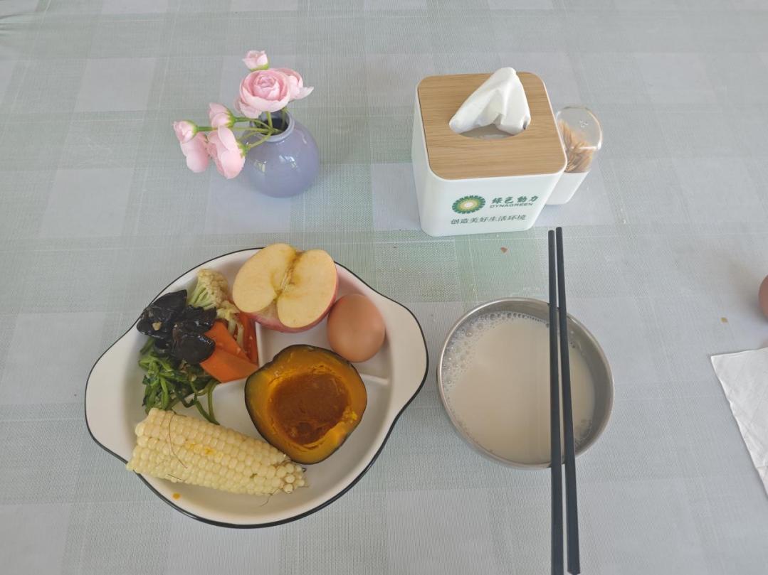 首页- k8凯发集团中国官方网站