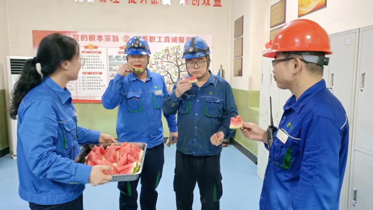 首页- k8凯发集团中国官方网站