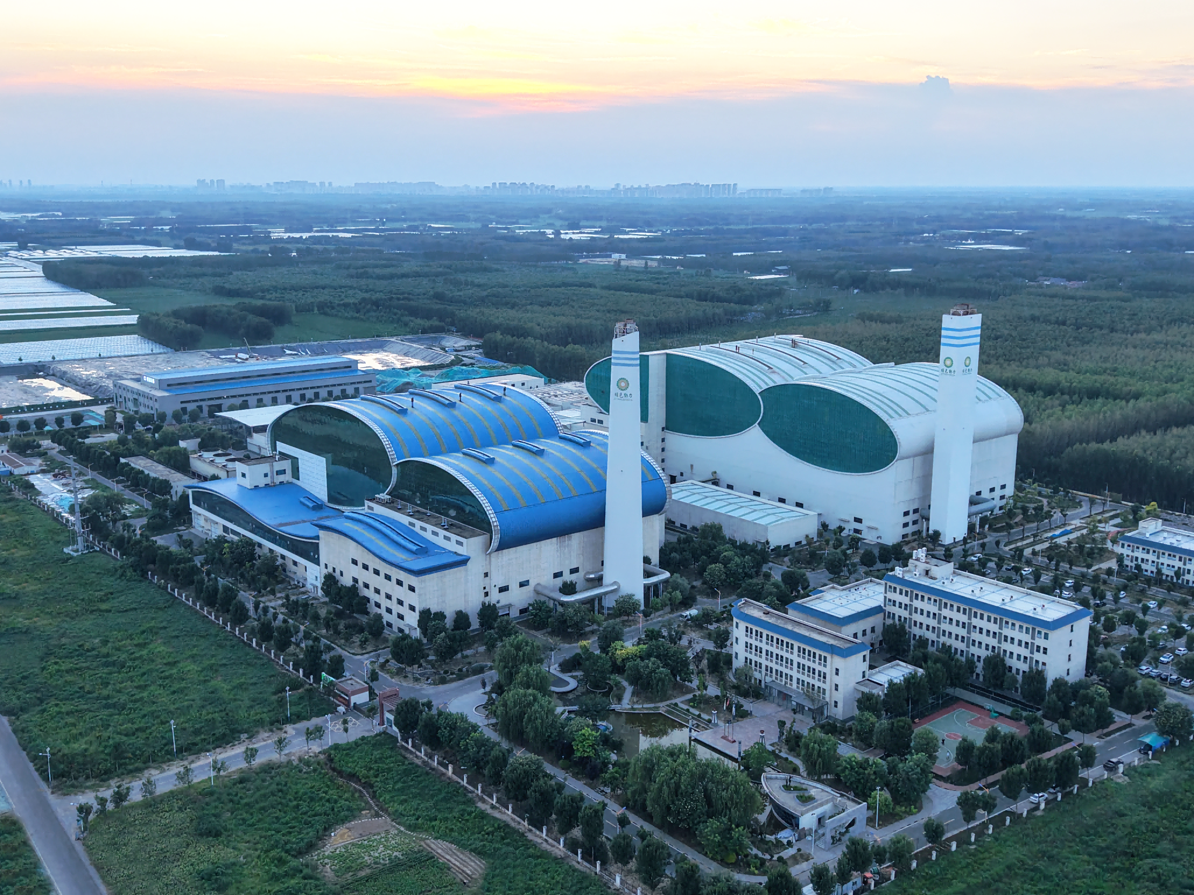 首页- k8凯发集团中国官方网站