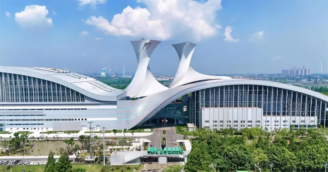 首页- k8凯发集团中国官方网站