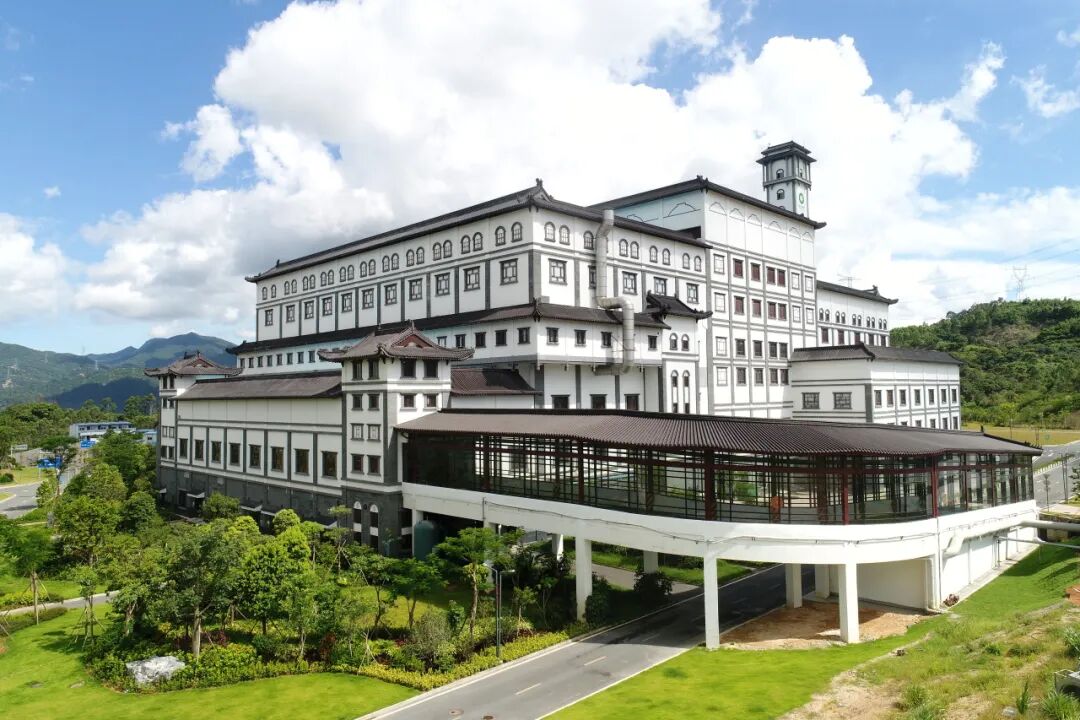 首页- k8凯发集团中国官方网站