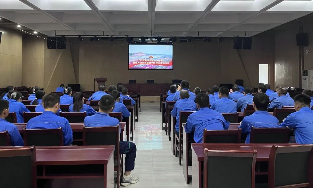 首页- k8凯发集团中国官方网站