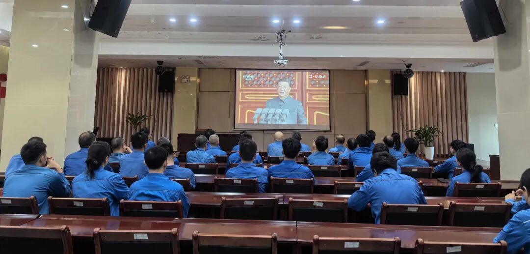 首页- k8凯发集团中国官方网站