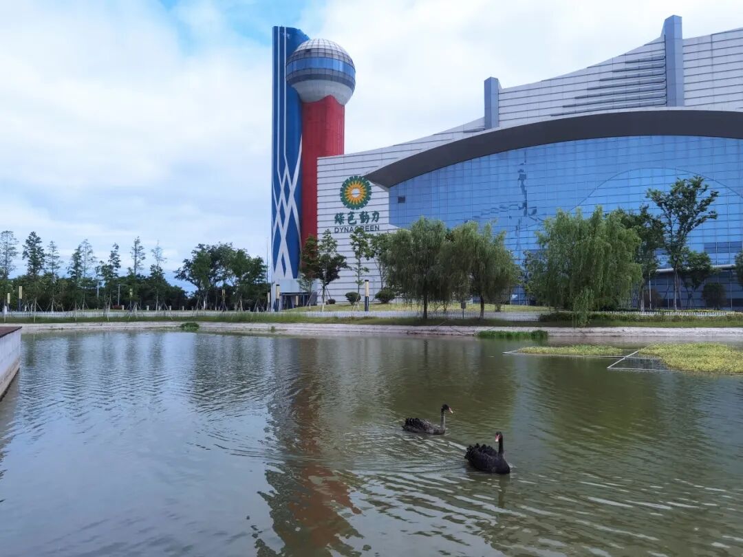 k8凯发集团获批刊行10亿元中期单据 融资渠路再拓宽