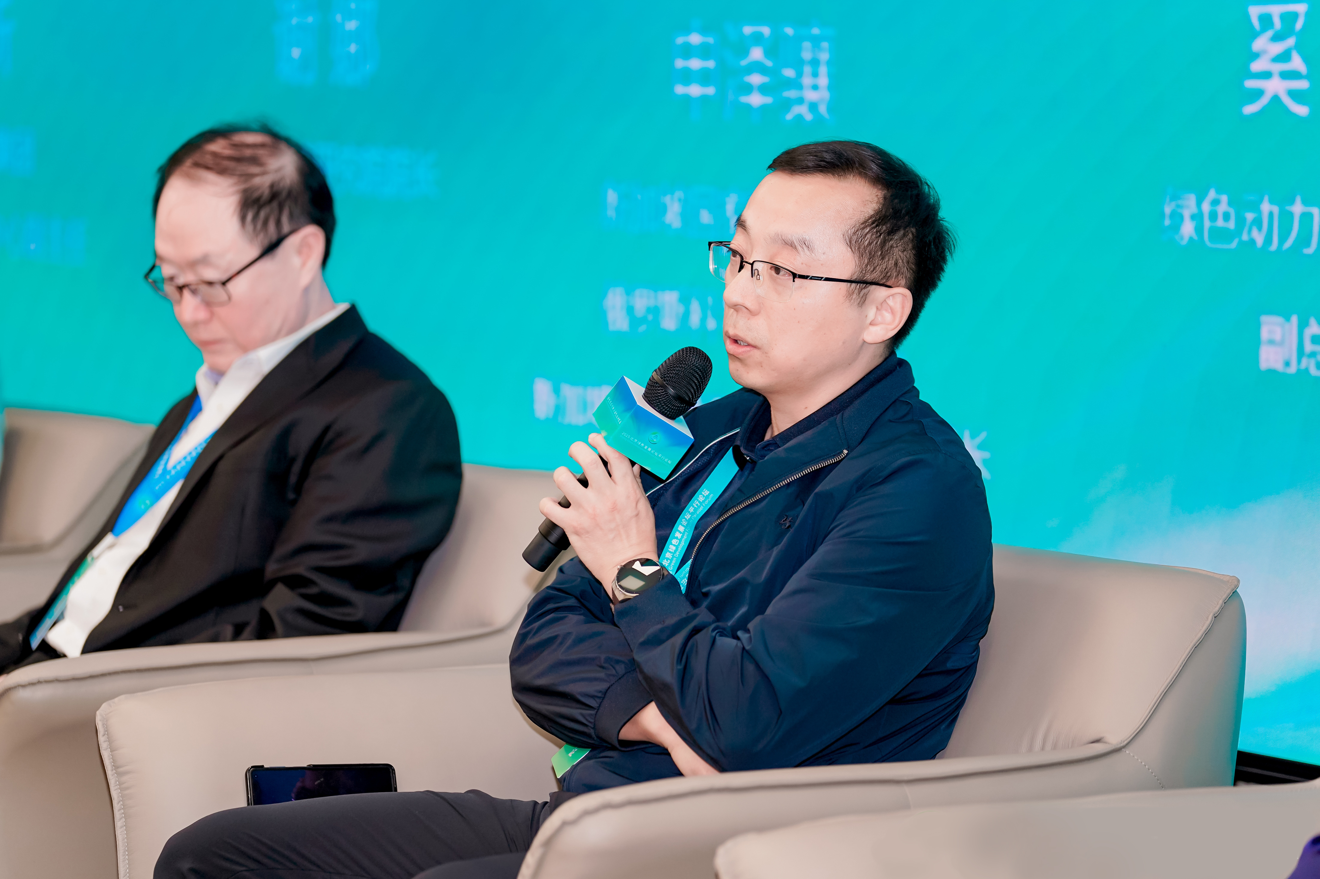 首页- k8凯发集团中国官方网站