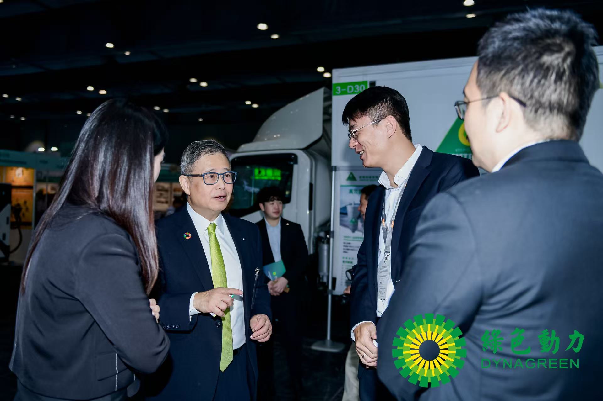 首页- k8凯发集团中国官方网站