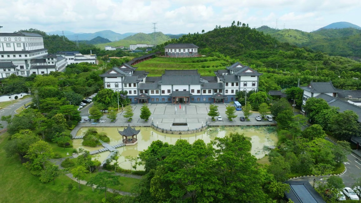 首页- k8凯发集团中国官方网站