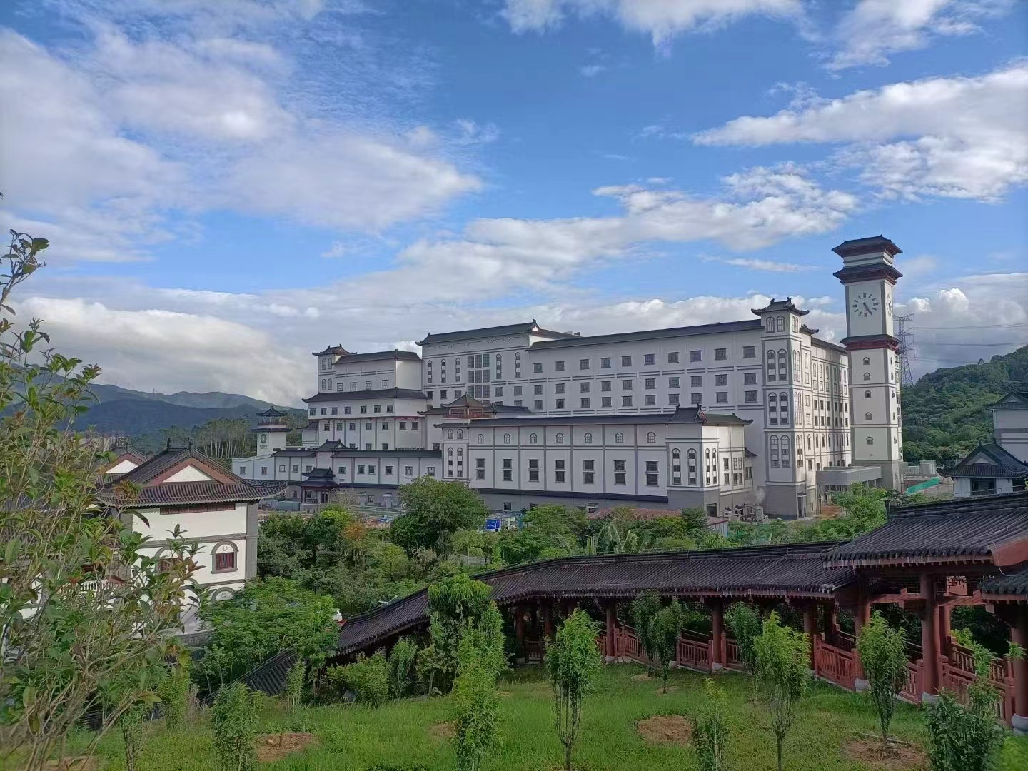 首页- k8凯发集团中国官方网站