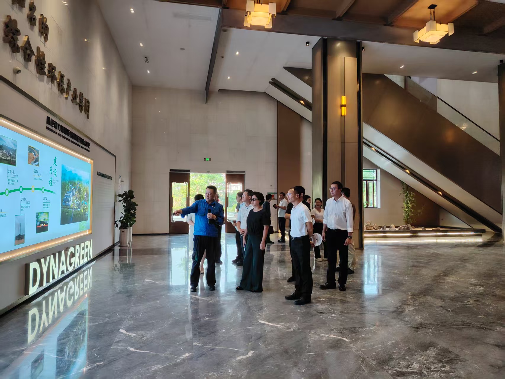 首页- k8凯发集团中国官方网站