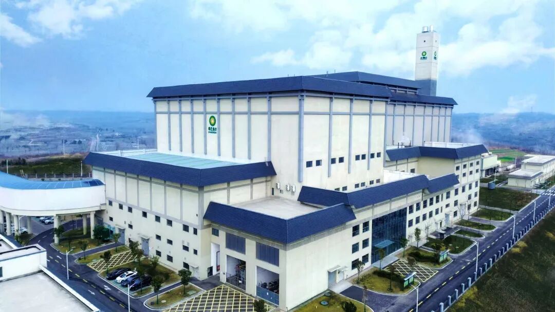 k8凯发集团获授两项专利 以技术创新助推高质量发展