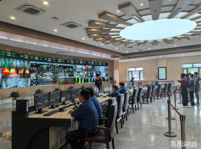 首页- k8凯发集团中国官方网站