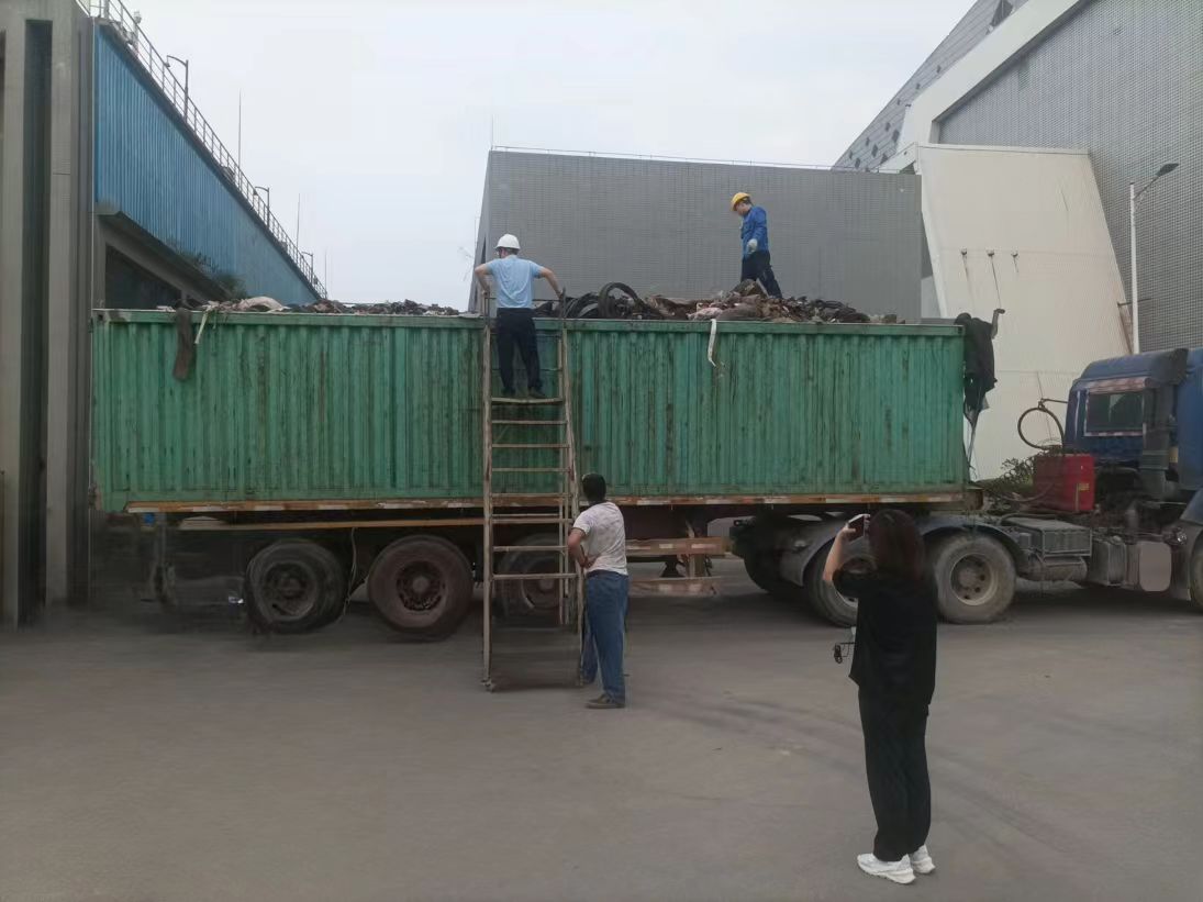 首页- k8凯发集团中国官方网站