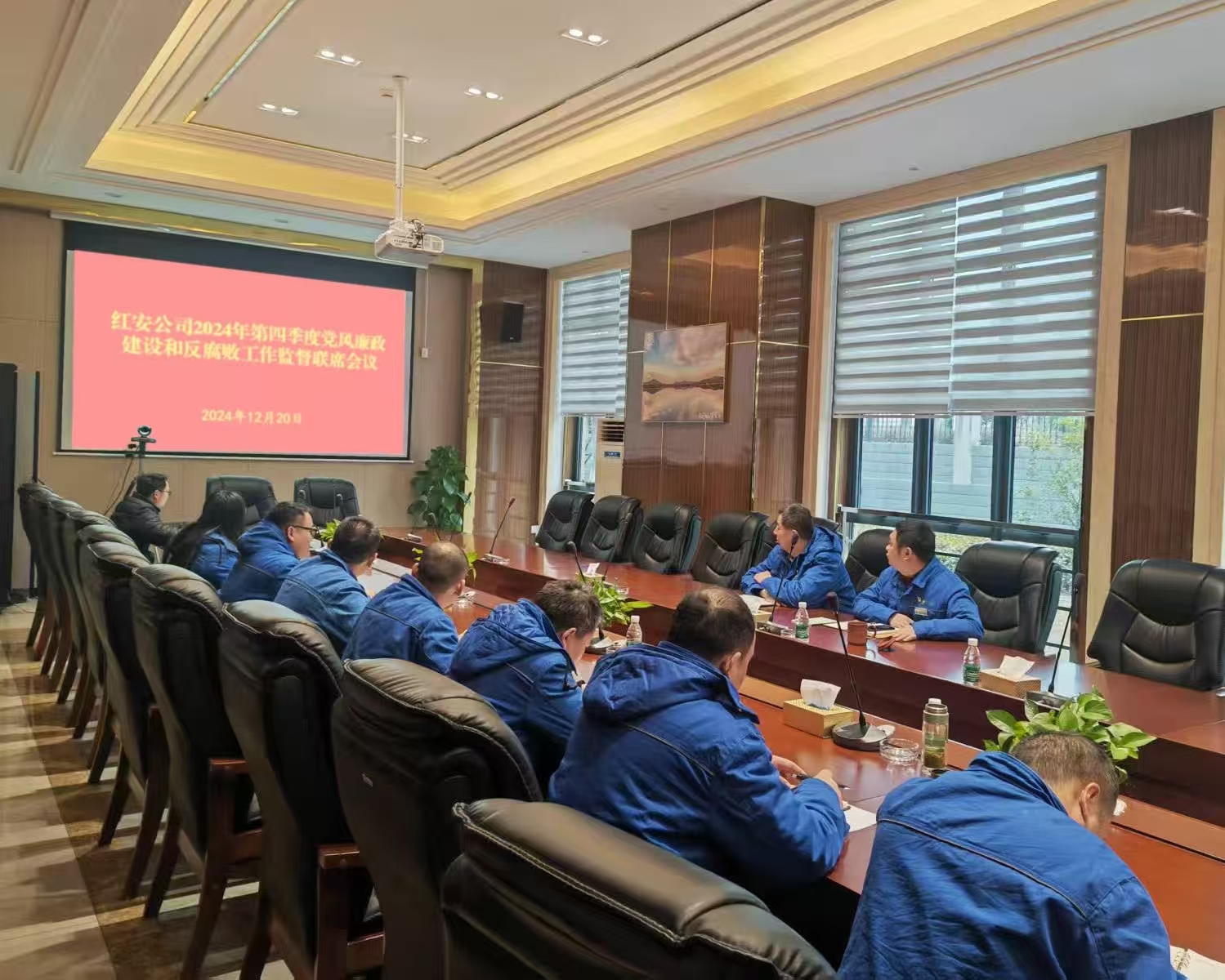 首页- k8凯发集团中国官方网站