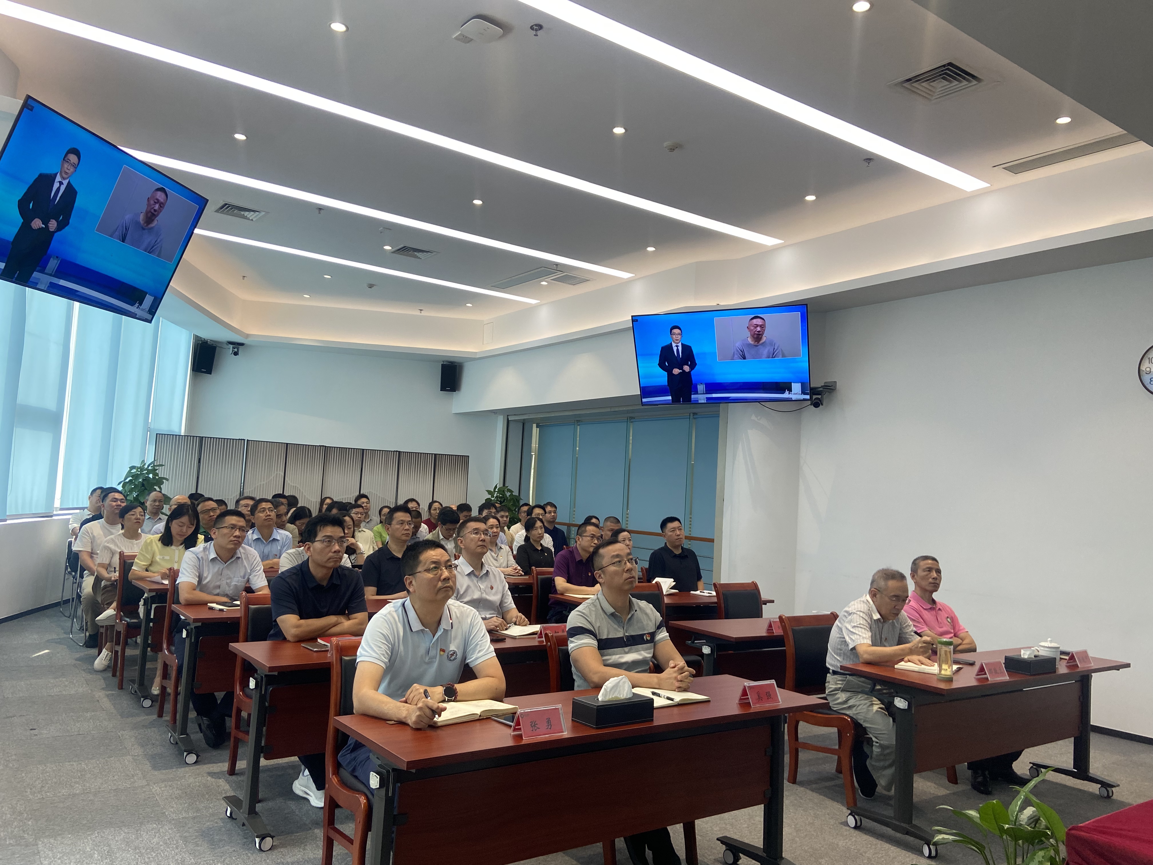 首页- k8凯发集团中国官方网站