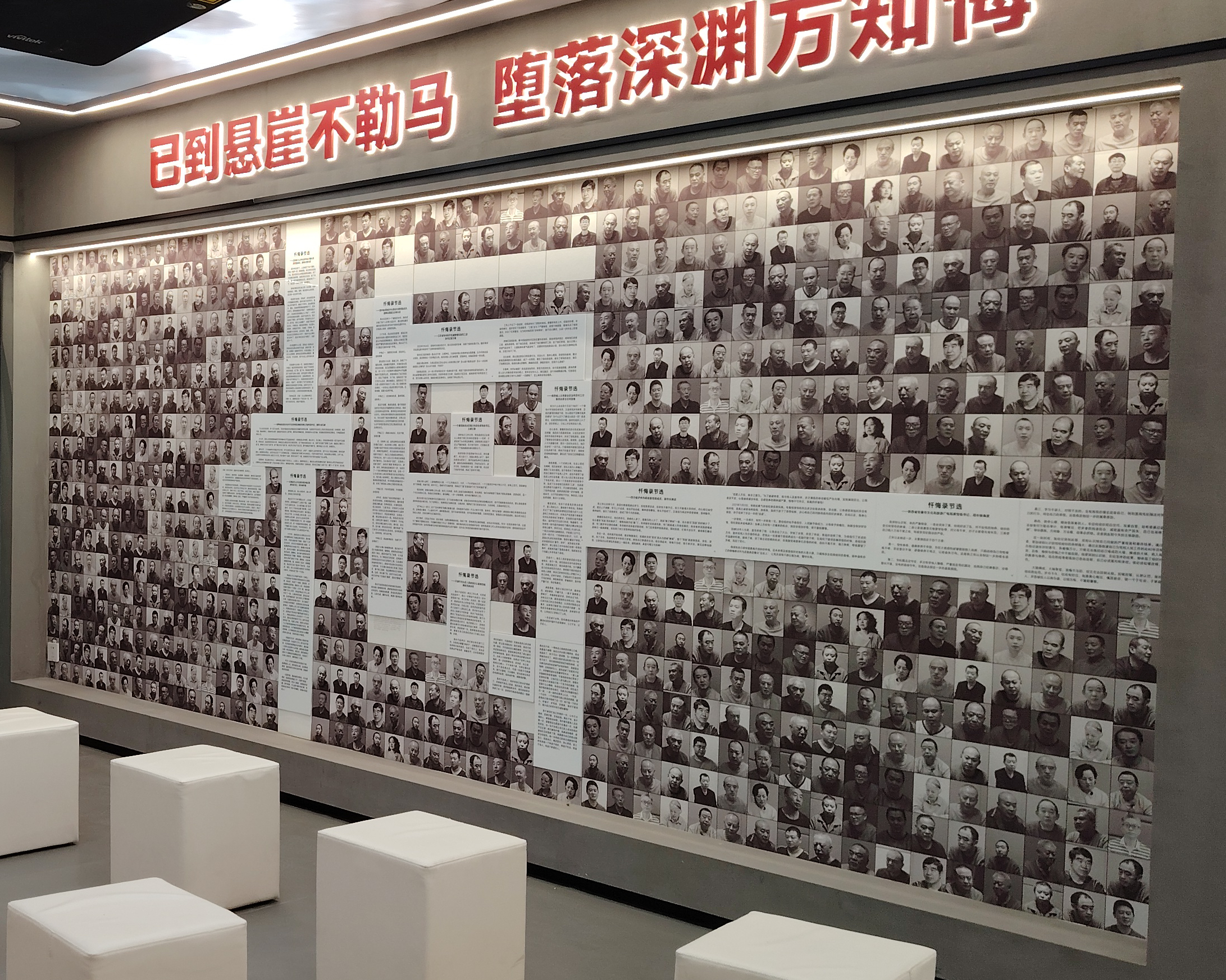 首页- k8凯发集团中国官方网站