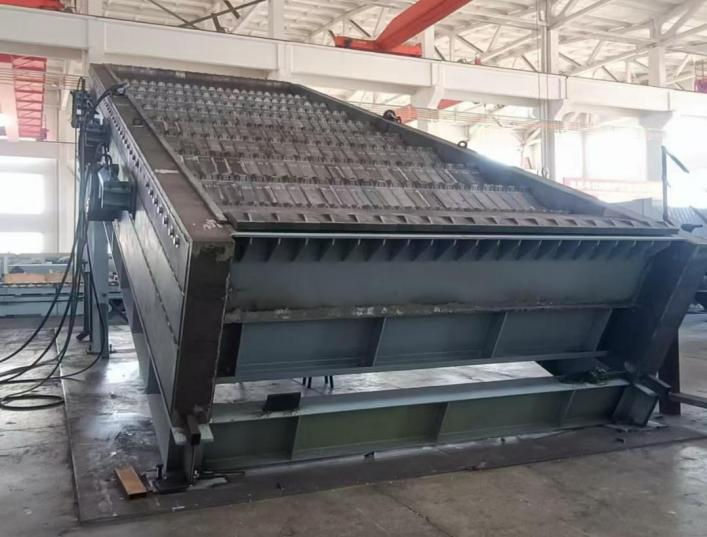 首页- k8凯发集团中国官方网站