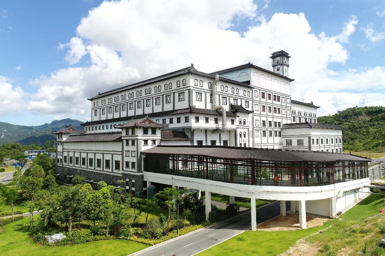 首页- k8凯发集团中国官方网站