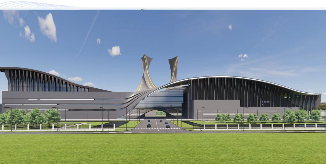 首页- k8凯发集团中国官方网站