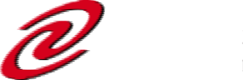 AG真人娱乐- AG真人平台(集团)官方网站