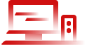 AG真人娱乐- AG真人平台(集团)官方网站