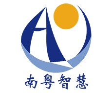 AG真人娱乐- AG真人平台(集团)官方网站