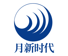 AG真人娱乐- AG真人平台(集团)官方网站