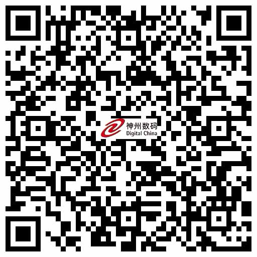 AG真人娱乐- AG真人平台(集团)官方网站