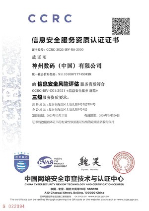 AG真人娱乐- AG真人平台(集团)官方网站