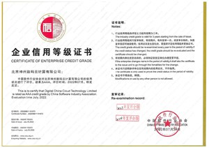 AG真人娱乐- AG真人平台(集团)官方网站