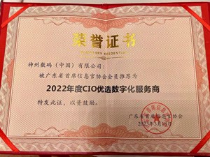 AG真人娱乐- AG真人平台(集团)官方网站