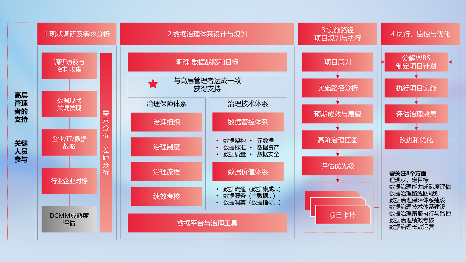 AG真人娱乐- AG真人平台(集团)官方网站