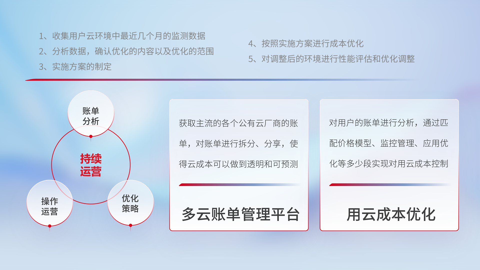 AG真人娱乐- AG真人平台(集团)官方网站