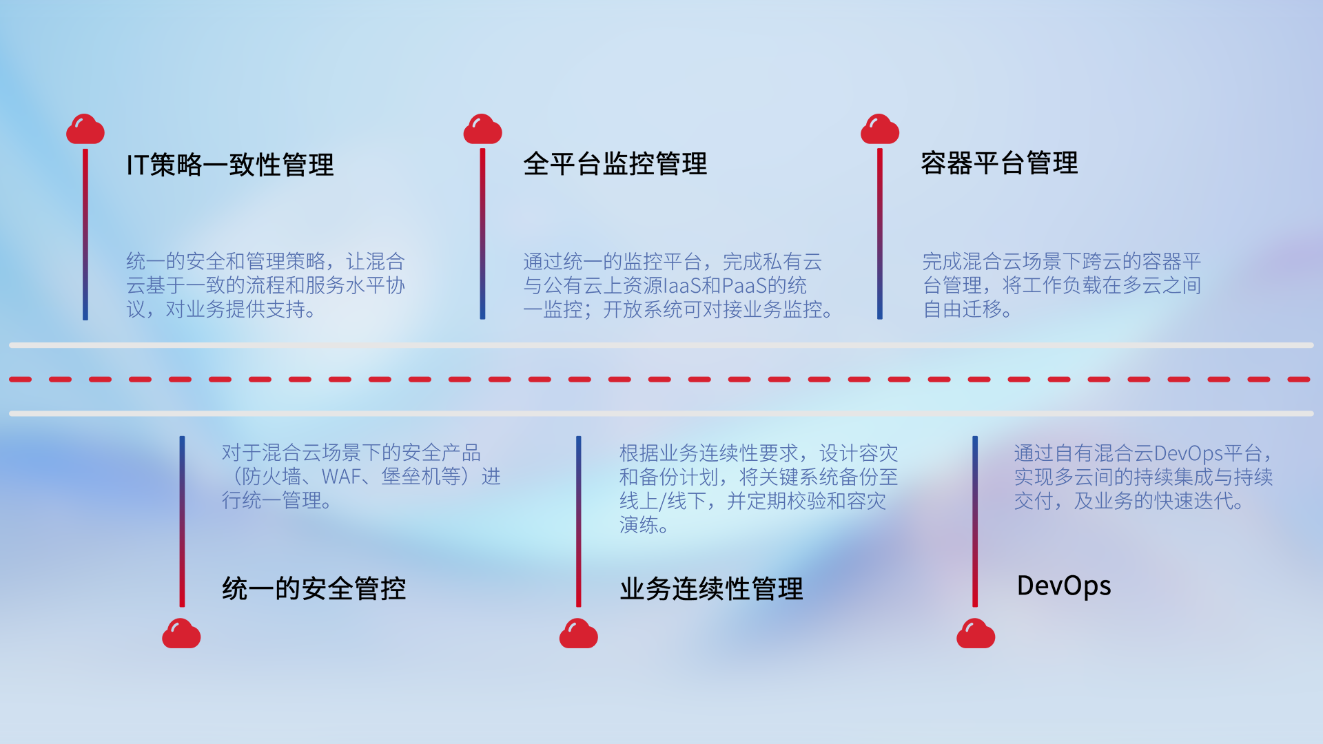 AG真人娱乐- AG真人平台(集团)官方网站