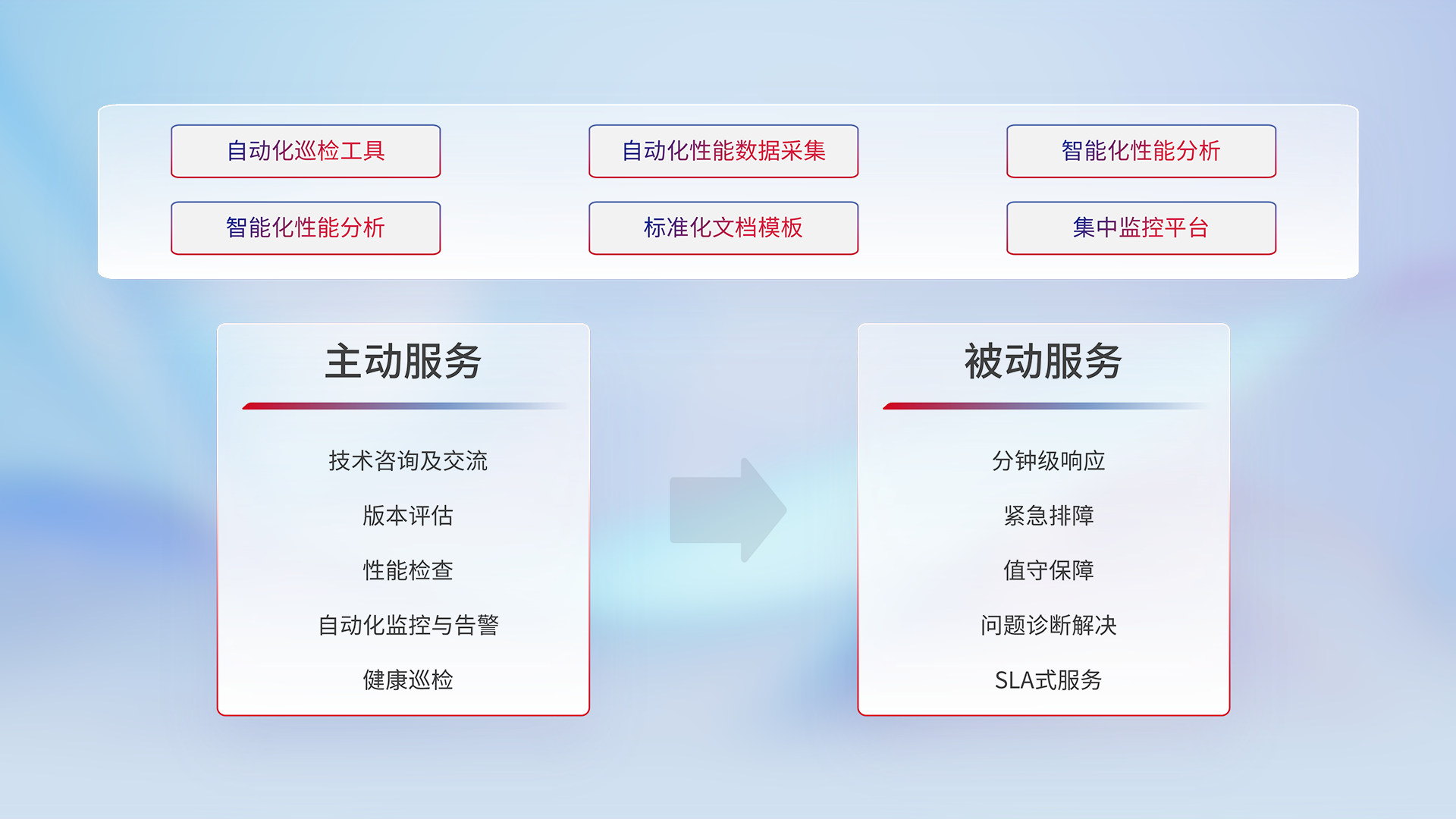 AG真人娱乐- AG真人平台(集团)官方网站