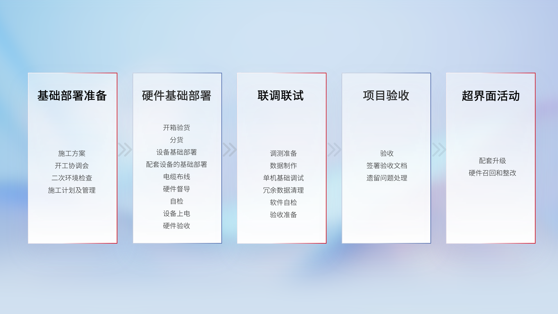AG真人娱乐- AG真人平台(集团)官方网站