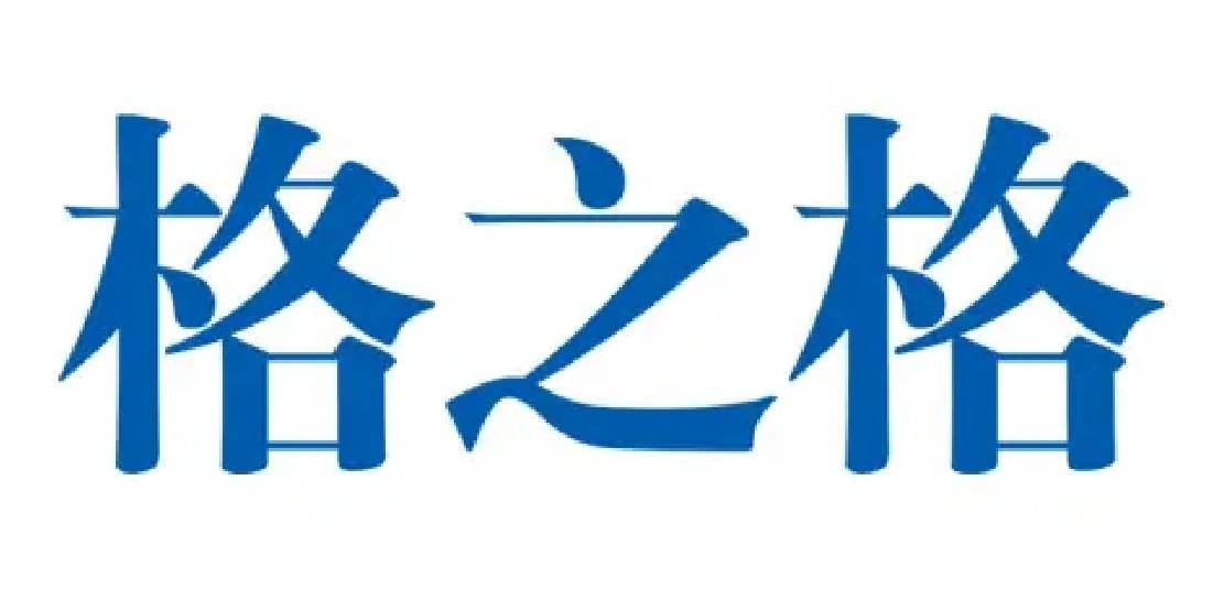 AG真人娱乐- AG真人平台(集团)官方网站