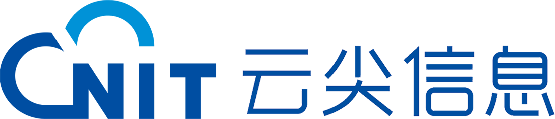 AG真人娱乐- AG真人平台(集团)官方网站