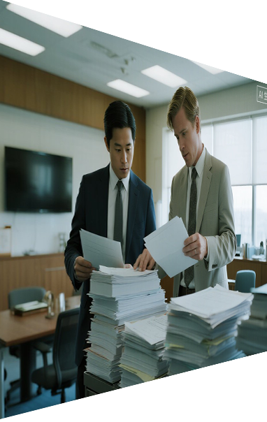 AG真人娱乐- AG真人平台(集团)官方网站