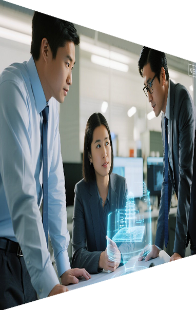 AG真人娱乐- AG真人平台(集团)官方网站