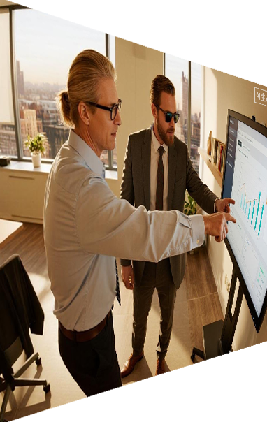 AG真人娱乐- AG真人平台(集团)官方网站