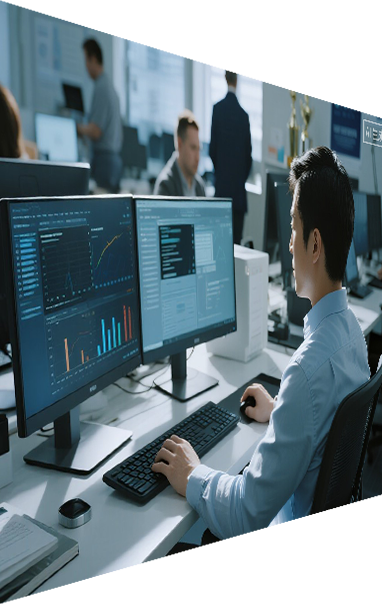 AG真人娱乐- AG真人平台(集团)官方网站