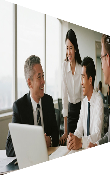 AG真人娱乐- AG真人平台(集团)官方网站