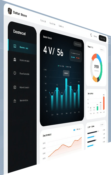 AG真人娱乐- AG真人平台(集团)官方网站